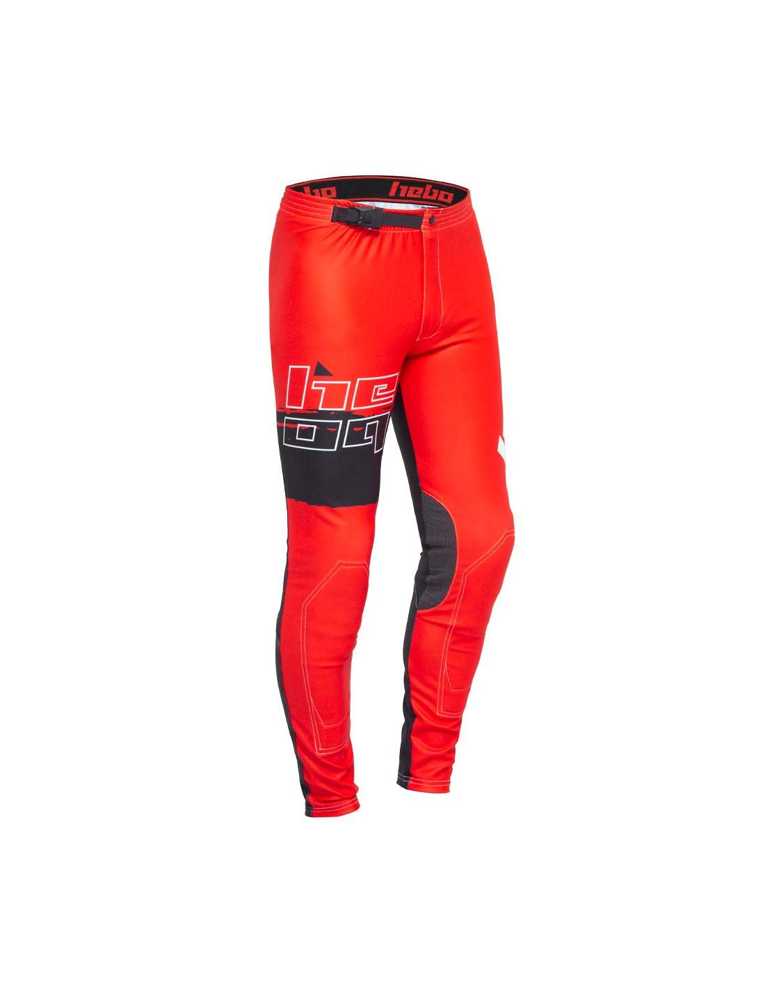 Bild von Trial Hose Hebo Pro 22  2022